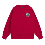  Stussy Hoodie XB517
