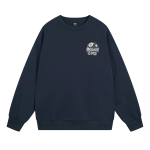  Stussy Hoodie XB517