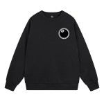  Stussy Hoodie XB515