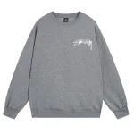 PKGoden Stussy Hoodie XB510