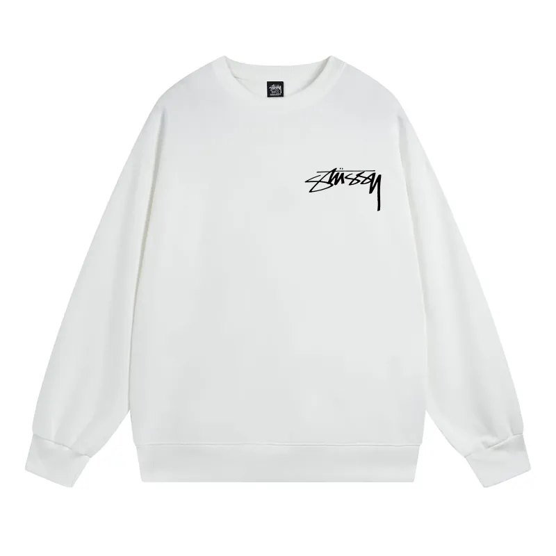 PKGoden Stussy Hoodie XB510