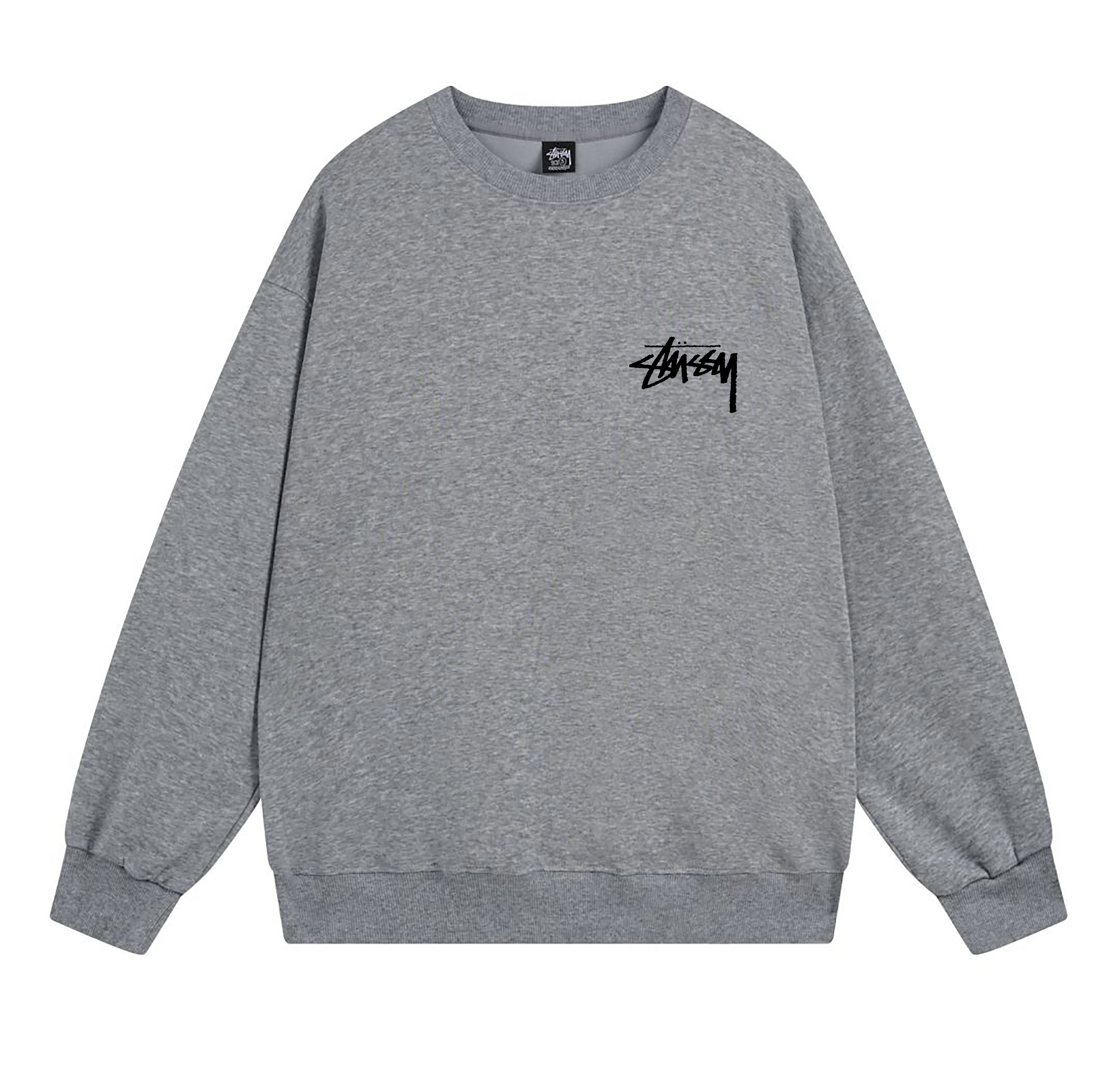 PKGoden Stussy Hoodie XB537