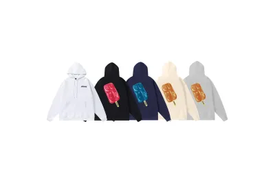 Stussy Hoodie XB122 01