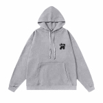  Stussy Hoodie XB121