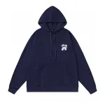 PKGoden Stussy Hoodie XB121