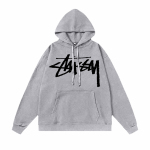  Stussy Hoodie XB119