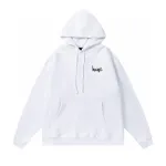 PKGoden Stussy Hoodie XB118