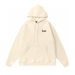  Stussy Hoodie XB118
