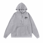  Stussy Hoodie XB117