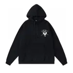 PKGoden Stussy Hoodie XB110