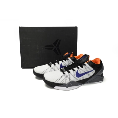 PKGoden  |  Kobe 7 System Opening Day 488371-103 01