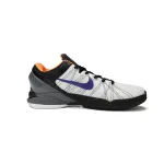 PKGoden  |  Kobe 7 System Opening Day 488371-103