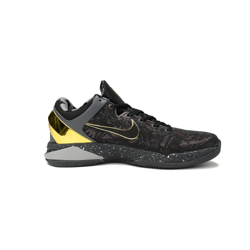 PKGoden  |  Kobe 7 System Prelude 639692-001