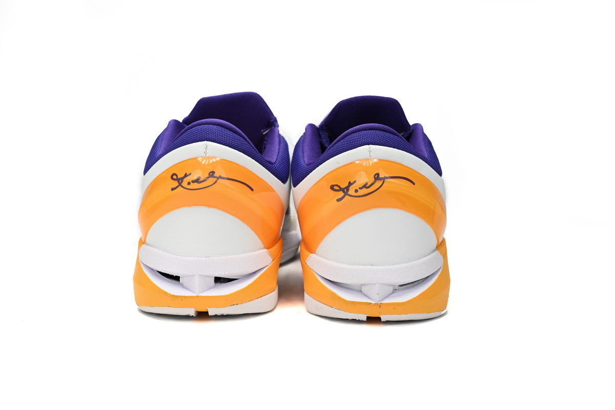 PKGoden  |  Kobe 7 System Lakers 488371 101