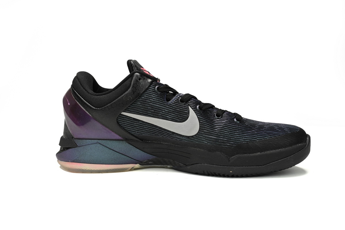 PKGoden  |  Kobe 7 Invisibility Cloak 488371-005
