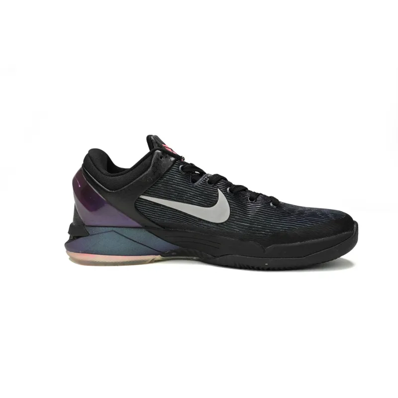 PKGoden  |  Kobe 7 Invisibility Cloak 488371-005