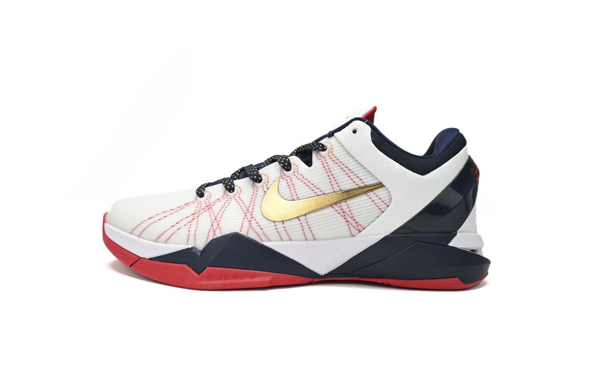 PKGoden  |  Kobe 7 System 488371 104