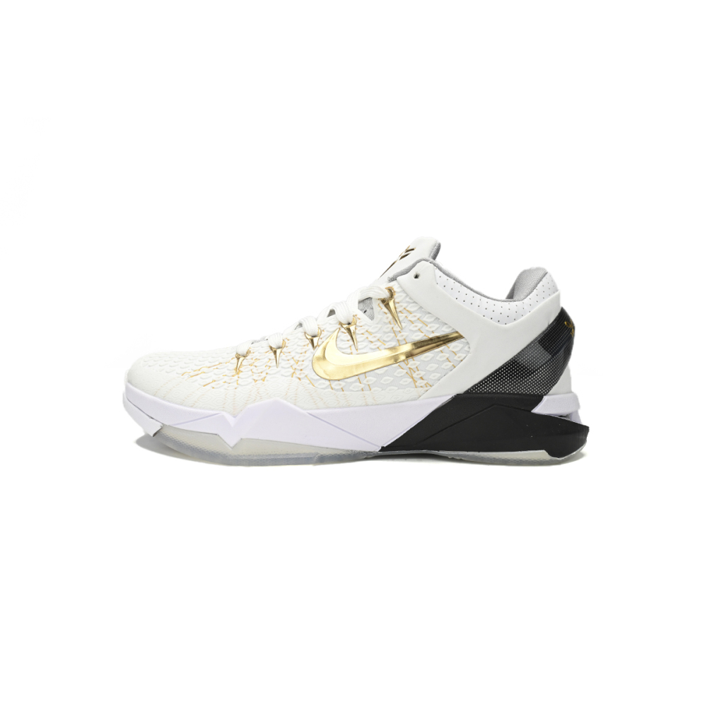 PKGoden  |  Kobe 7 Home 511371-100