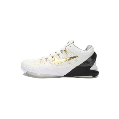 PKGoden  |  Kobe 7 Home 511371-100 02