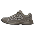 PKGoden  Dior B30 Olive Color 3SN279ZND-H680