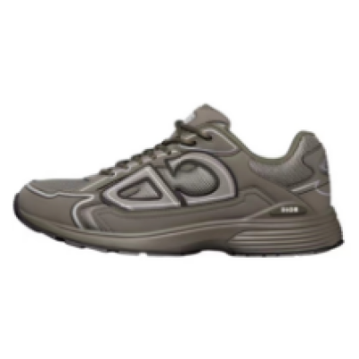PKGoden  Dior B30 Olive Color 3SN279ZND-H680 01