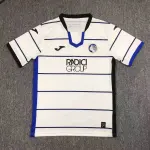PKGoden Best Reps Serie A 23/24 Atalanta B.C. Away  Soccer Jersey