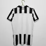 PKGoden Best Reps Serie A 2014/15 Juve Home  Soccer Jersey