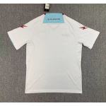 PKGoden Best Reps Serie A 23/24 US Salernitana 1919 Away  Soccer Jersey