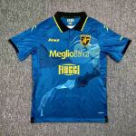 PKGoden Best Reps Serie A 23/24 Frosinone Calcio Third Away  Soccer Jersey