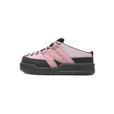 PKGoden  New Balance Crv Cap V2 Black Powder, SD3205MBE-225 01