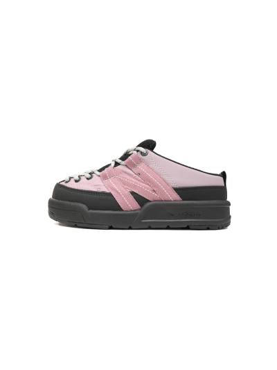 POP   New Balance Crv Cap V2 Black Powder, SD3205MBE-225 01
