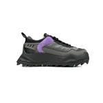 PKGoden  OFF-WHITE Out Of White Black OMIA189F 23LEA005 21010