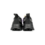 PKGoden  OFF-WHITE Out Of White Black OMIA189F 23LEA005 21010