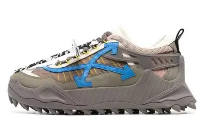 PKGoden  OFF-WHITE Out Of Coffee OMIA139R 21FAB00 10945 01