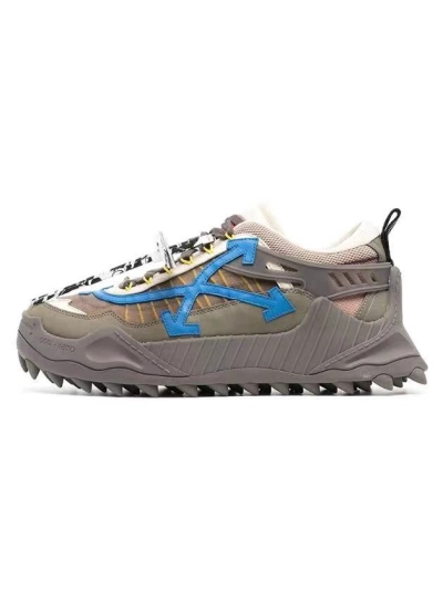 PKGoden  OFF-WHITE Out Of Coffee OMIA139R 21FAB00 10945 01
