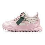 PKGoden  OFF-WHITE Out Of Pink OMIA139F 22FAB00 16130