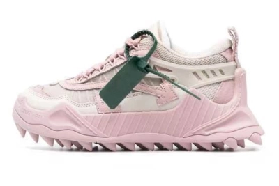 PKGoden  OFF-WHITE Out Of Pink OMIA139F 22FAB00 16130 01