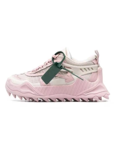 PKGoden  OFF-WHITE Out Of Pink OMIA139F 22FAB00 16130 01