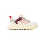 PKGoden  OFF-WHITE Out Of White Deep Blue OMIA139C 99FAB00 10445