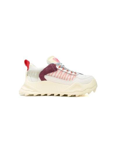 PKGoden  OFF-WHITE Out Of White Deep Blue OMIA139C 99FAB00 10445 02