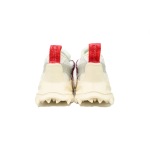 PKGoden  OFF-WHITE Out Of White Deep Blue OMIA139C 99FAB00 10445