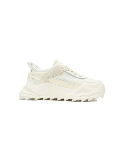 PKGoden  OFF-WHITE Out Of All White OMIA139C 99FAB00 10100 02