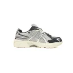 PKGoden Special Sale Gallerv Department x Asics Gel-1130 Pale 1201A256