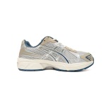 PKGoden Special Sale Gallerv Department x Asics Gel-1130 Silver Blue 1201A256