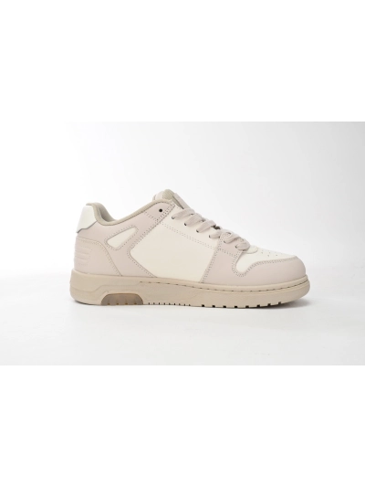 PKGoden  OFF-WHITE Out Of Beige 0VIA25 9S21LEA00 10161 02
