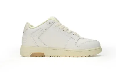PKGoden  OFF-WHITE Out Of White Black Hook OMIA189S 21LEA003 0110  02