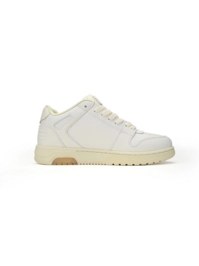 PKGoden  OFF-WHITE Out Of White Black Hook OMIA189S 21LEA003 0110  02