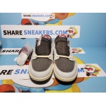  【69$ with free shipping】  Jordan 1 Retro Low OG SP Travis Scott Reverse Mocha,DM7866-162