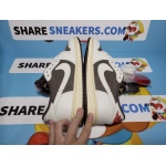  【69$ with free shipping】  Jordan 1 Retro Low OG SP Travis Scott Reverse Mocha,DM7866-162
