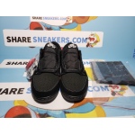  【69$ with free shipping】   Jordan 1 Retro Low OG SP Travis Scott Black Phantom,DM7866-001